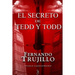 El secreto de Tedd y Todd