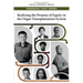 Realizing the Promise of Equity in the Organ Transplantation System
