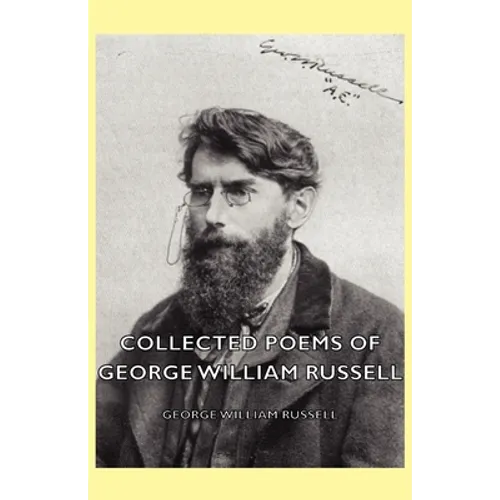 Collected Poems of George William Russell