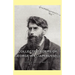 Collected Poems of George William Russell