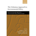 The Voluntary Approach to Environmental Policy: Joint Environmental Policy-Making in Europe