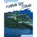 Finding the Titanic