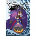 The Queen's Favorite Witch Vol. 2: The Lost King