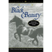 Black Beauty