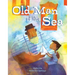 Old Man of the Sea