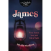 James: Tired, Tested, Torn, and Full of Faith