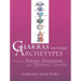 Chakras & Their Archetypes: Uniting Energy Awareness with Spiritual Growth