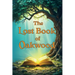 The Lost Book of Oakwood: A Middle Grade Mystery Adventure Chapter Book for Children Aged 8-12