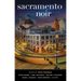 Sacramento Noir