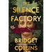 The Silence Factory