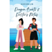 Dragon Boats & Doctor's Notes