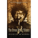 The Green Man's Silence