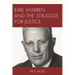 Earl Warren and the Struggle for Justice