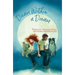 Dream Within a Dream