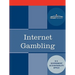 Internet Gambling: An Overview of the Issues