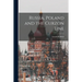 Russia, Poland and the Curzon Line