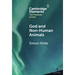 God and Non-Human Animals