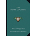 The Heart Doctrine