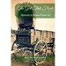 The Girl That Floats Annotated: Memories of an Iowa Pioneer Girl