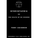 Hydriotaphia or The Death of Dr Browne