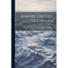 A Short History of Canada