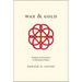 Wax and Gold: Tradition and Innovation in Ethiopian Culture