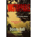 Unstoppable: A Buck Lawson Mystery