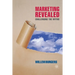 Marketing Revealed: Challenging the Myths