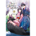 Bride of the Barrier Master, Vol. 2: Volume 2