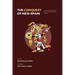 The Conquest of New Spain: A First Person Narrative of the Fall of the Aztec Empire