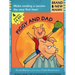 Piggy and Dad: Brand New Readers