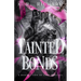 Tainted Bonds: A Destruction of Gods Novella