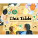 This Table
