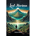 Lost Horizon