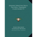 Johann Sebastian Bach, The Well Tempered Clavichord V1