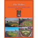 The Halos! History of the Los Angeles Angels