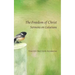 The Freedom of Christ: Sermons on Galatians