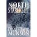 North by Starlight