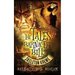 The Tales of Barnacle Bill: Skeleton Krewe