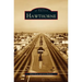 Hawthorne