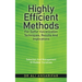 Highly Efficient Methods for Sulfur Vulcanization Techniques, Results and Implications: Selection and Management of Rubber Curatives