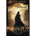 Prophecy