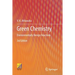Green Chemistry: Environmentally Benign Reactions