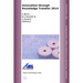 Innovation through Knowledge Transfer 2014