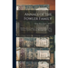 Annals of the Fowler Family: With Branches in Virginia, North Carolina, South Carolina, Tennessee, Kentucky, Alabama, Mississippi, California, and Tex