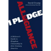 I Pledge Allegiance: A Believer's Guide to Kingdom Citizenship in Twenty-First-Century America