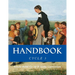 Handbook: Cycle 3