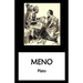 Meno