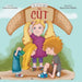 The Little Men: The Cut