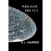 Wings of the Fly
